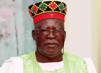 Décès du Dima de Boussouma : Des hommages à un «grand défenseur de la tradition»