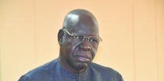 Eau et de l’assainissement au Burkina Faso