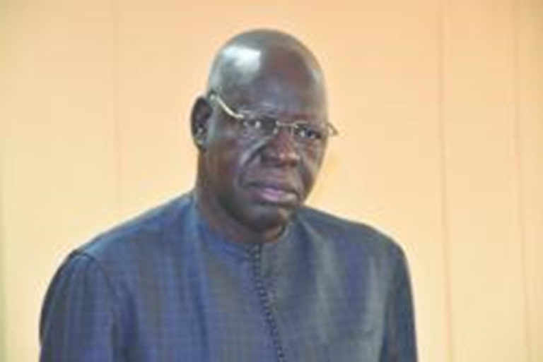 Eau et de l’assainissement au Burkina Faso