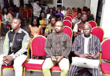 Responsabilité sociale des entreprises