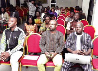 Responsabilité sociale des entreprises