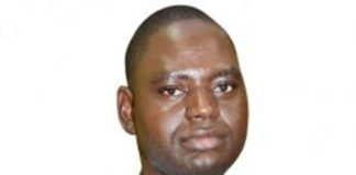 Editorial : Les non-dits du vote de la diaspora