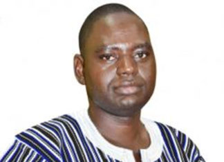 Editorial : Les non-dits du vote de la diaspora