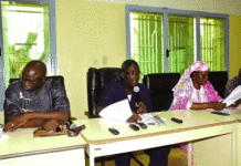 Etablissements scolaires non reconnus : Les promoteurs demandent la clémence de l’Etat