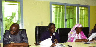 Etablissements scolaires non reconnus : Les promoteurs demandent la clémence de l’Etat