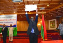 Etats généraux de la justice : un pacte pour un nouveau départ