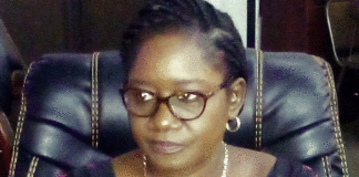 Plan communal de développement : Falagountou à la recherche de plus de 13 milliards F CFA