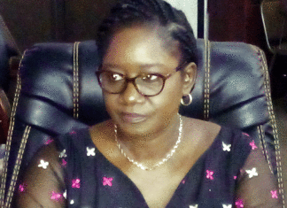 Plan communal de développement : Falagountou à la recherche de plus de 13 milliards F CFA