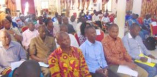 Fonds de développement de l’élevage