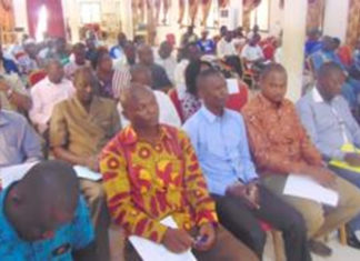 Fonds de développement de l’élevage