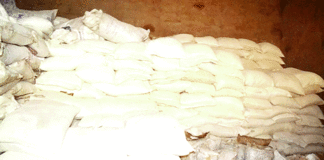 Lutte contre la fraude : Les acteurs réfléchissent à des mesures conservatoires