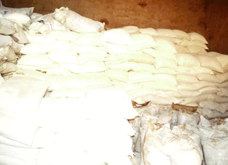 Lutte contre la fraude : Les acteurs réfléchissent à des mesures conservatoires