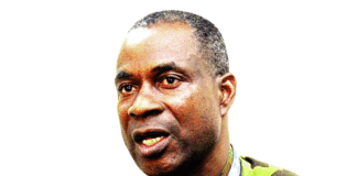 Procès du putsch «Diendéré n’a jamais tiré sur quelqu’un», Me Jean Degli