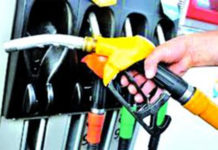 Grande consommation : Le super 91 et le gasoil vendus à perte