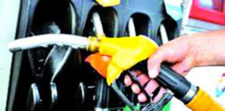 Grande consommation : Le super 91 et le gasoil vendus à perte