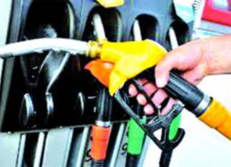 Grande consommation : Le super 91 et le gasoil vendus à perte