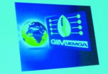 Inclusion financière dans l’espace UEMOA : Le Groupement monétique interbancaire au service du développement