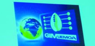 Inclusion financière dans l’espace UEMOA : Le Groupement monétique interbancaire au service du développement