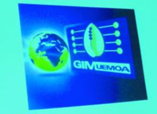 Inclusion financière dans l’espace UEMOA : Le Groupement monétique interbancaire au service du développement