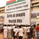 An II de l’insurrection populaire: La Nation a célébré ses héros et réclame justice