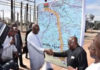 Interconnexion Bolgatanga-Ouagadougou : 225 kV disponible