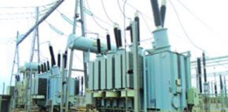 Interconnexion électrique Bolgatanga-Ouagadougou : Le Burkina Faso a achevé ses travaux