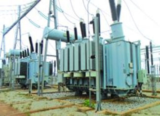 Interconnexion électrique Bolgatanga-Ouagadougou : Le Burkina Faso a achevé ses travaux