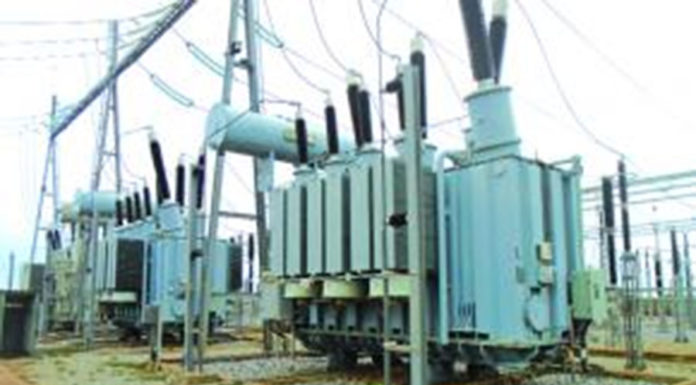 Interconnexion électrique Bolgatanga-Ouagadougou : Le Burkina Faso a achevé ses travaux