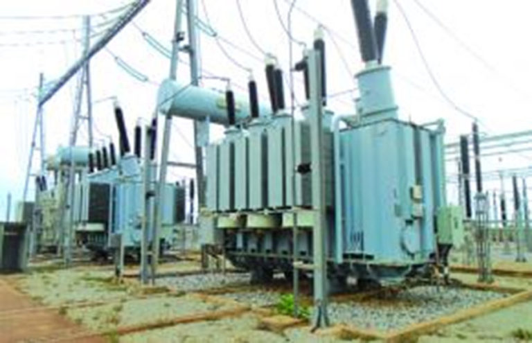 Interconnexion électrique Bolgatanga-Ouagadougou : Le Burkina Faso a achevé ses travaux