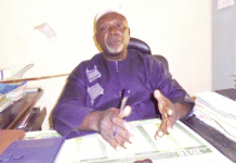 Insécurité au Sanmatenga : Plus de 134 mille déplacés en situation d’urgence