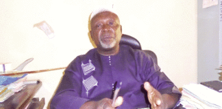 Insécurité au Sanmatenga : Plus de 134 mille déplacés en situation d’urgence