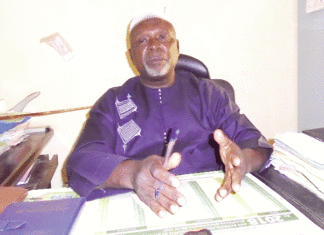 Insécurité au Sanmatenga : Plus de 134 mille déplacés en situation d’urgence