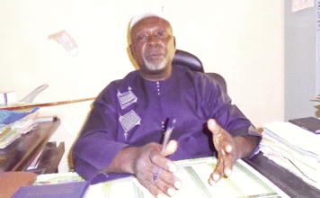 Insécurité au Sanmatenga : Plus de 134 mille déplacés en situation d’urgence