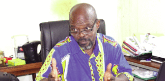 Biotechnologie et environnement