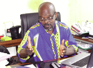 Biotechnologie et environnement