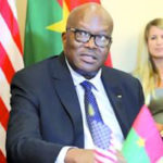 Investissements au Burkina : Américains, le Faso vous accueille