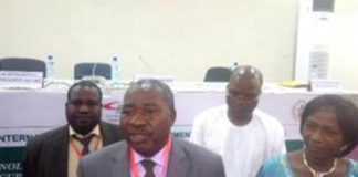 Lutte contre l’insécurité alimentaire: La solution à travers les biotechnologies