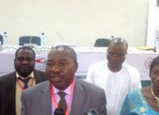 Lutte contre l’insécurité alimentaire: La solution à travers les biotechnologies