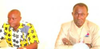 Le PRIT-LANNAYA demande le rapatriement des restes de Thomas Sankara