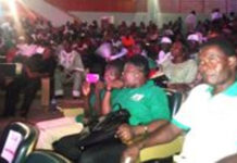 Les opportunités de financement de l’économie locale