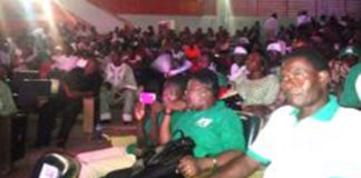 Les opportunités de financement de l’économie locale