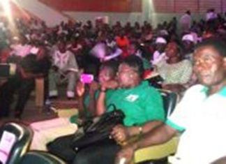 Les opportunités de financement de l’économie locale