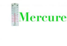 Gambie : Jammeh face à la CEDEAO