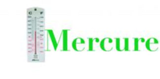 Gambie : Jammeh face à la CEDEAO