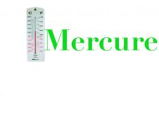 Gambie : Jammeh face à la CEDEAO