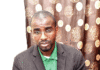Nouhoun Bakayoko, imam au CERFI «L’immolation est une obéissance à Dieu…»