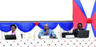 Protection des données personnelles : un défi à l’heure du numérique