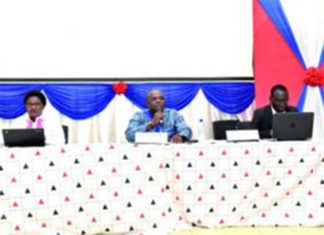 Protection des données personnelles : un défi à l’heure du numérique