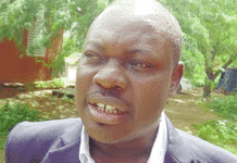 Culture de la tolérance et de la paix : Les partis politiques sensibilisés à leur rôle