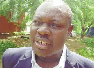 Culture de la tolérance et de la paix : Les partis politiques sensibilisés à leur rôle